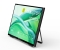Hannspree 60.4cm (23,8) HT240CUA 16:9 M-TOUCH HDMI+DP+USBC