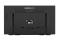 Hannspree 60.4cm (23,8) HT240CUA 16:9 M-TOUCH HDMI+DP+USBC