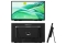 Hannspree 60.4cm (23,8) HT240CUA 16:9 M-TOUCH HDMI+DP+USBC