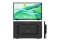 Hannspree 60.4cm (23,8) HT240CUA 16:9 M-TOUCH HDMI+DP+USBC