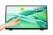Hannspree 60.4cm (23,8) HT240CUA 16:9 M-TOUCH HDMI+DP+USBC