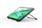 Hannspree 60.4cm (23,8) HT240CUA 16:9 M-TOUCH HDMI+DP+USBC