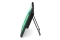 Hannspree 60.4cm (23,8) HT240CUA 16:9 M-TOUCH HDMI+DP+USBC