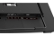 Hannspree 60.4cm (23,8) HT240CUA 16:9 M-TOUCH HDMI+DP+USBC