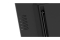 Hannspree 60.4cm (23,8) HT240CUA 16:9 M-TOUCH HDMI+DP+USBC