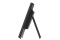 Hannspree 60.4cm (23,8) HT240CUA 16:9 M-TOUCH HDMI+DP+USBC