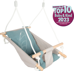 Babyschaukel „Seaside“