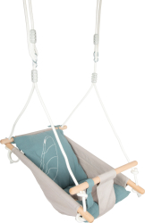 Babyschaukel „Seaside“