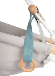Babyschaukel „Seaside“