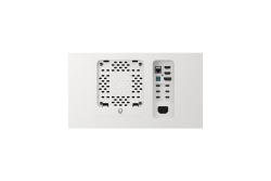 LG 101,60cm 40WT95UF-W 5K-UHD 21:9 IPS LED DP HDMI USB