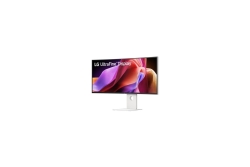 LG 101,60cm 40WT95UF-W 5K-UHD 21:9 IPS LED DP HDMI USB