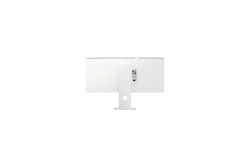 LG 101,60cm 40WT95UF-W 5K-UHD 21:9 IPS LED DP HDMI USB