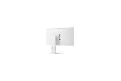 LG 101,60cm 40WT95UF-W 5K-UHD 21:9 IPS LED DP HDMI USB