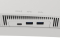 LG 101,60cm 40WT95UF-W 5K-UHD 21:9 IPS LED DP HDMI USB