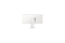 LG 101,60cm 40WT95UF-W 5K-UHD 21:9 IPS LED DP HDMI USB