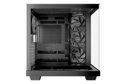 be quiet! Geh Light Base 500 Black