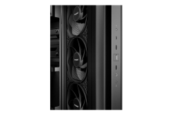 be quiet! Geh Light Base 500 Black