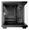 be quiet! Geh Light Base 500 Black