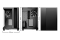 be quiet! Geh Light Base 500 Black