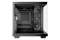 be quiet! Geh Light Base 500 Black