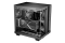 be quiet! Geh Light Base 500 Black