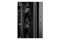 be quiet! Geh Light Base 500 Black