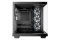 be quiet! Geh Light Base 500 LX Black