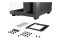 be quiet! Geh Light Base 500 LX Black