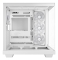 be quiet! Geh Light Base 500 LX White