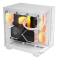 be quiet! Geh Light Base 500 LX White