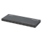 MANHATTAN 4K60Hz 8-Port HDMI-Splitter mit Downscaling