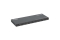 MANHATTAN 4K60Hz 8-Port HDMI-Splitter mit Downscaling