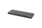 MANHATTAN 4K60Hz 8-Port HDMI-Splitter mit Downscaling