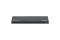 MANHATTAN 4K60Hz 8-Port HDMI-Splitter mit Downscaling