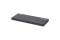 MANHATTAN 4K60Hz 8-Port HDMI-Splitter mit Downscaling