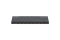 MANHATTAN 4K60Hz 8-Port HDMI-Splitter mit Downscaling