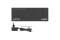 MANHATTAN 4K60Hz 8-Port HDMI-Splitter mit Downscaling