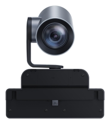 Yealink MSFT - Accessories Camera 12 PRO for Meetingboard