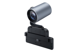 Yealink MSFT - Accessories Camera 12 PRO for Meetingboard