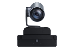 Yealink MSFT - Accessories Camera 12 PRO for Meetingboard