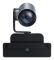 Yealink MSFT - Accessories Camera 12 PRO for Meetingboard