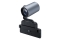 Yealink MSFT - Accessories Camera 12 PRO for Meetingboard