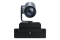 Yealink MSFT - Accessories Camera 12 PRO for Meetingboard