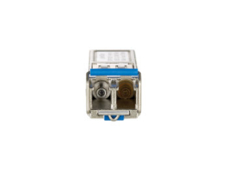 LevelOne SFP Transceiver 1.25Gpbs SM Duplex LC 1550nm 80km