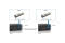 LevelOne SFP Transceiver 1.25Gpbs SM Duplex LC 1550nm 80km