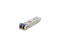 LevelOne SFP Transceiver 1.25Gpbs SM Duplex LC 1550nm 80km