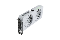 Palit RTX5060 TI White OC 16GB GDDR7 HDMI 3xDP
