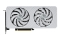 Palit RTX5060 TI White OC 16GB GDDR7 HDMI 3xDP