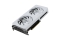 Palit RTX5060 TI White OC 16GB GDDR7 HDMI 3xDP