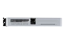 Palit RTX5060 TI White OC 8GB GDDR7 HDMI 3xDP